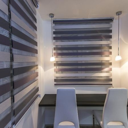 Apartment Nevena Βελιγράδι Δωμάτιο φωτογραφία