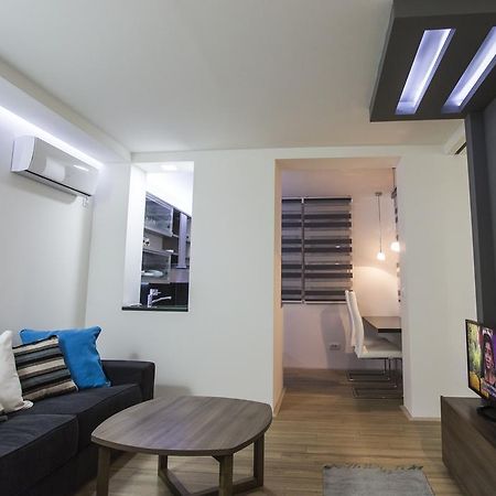 Apartment Nevena Βελιγράδι Δωμάτιο φωτογραφία