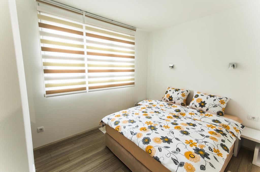 Apartment Nevena Βελιγράδι Δωμάτιο φωτογραφία