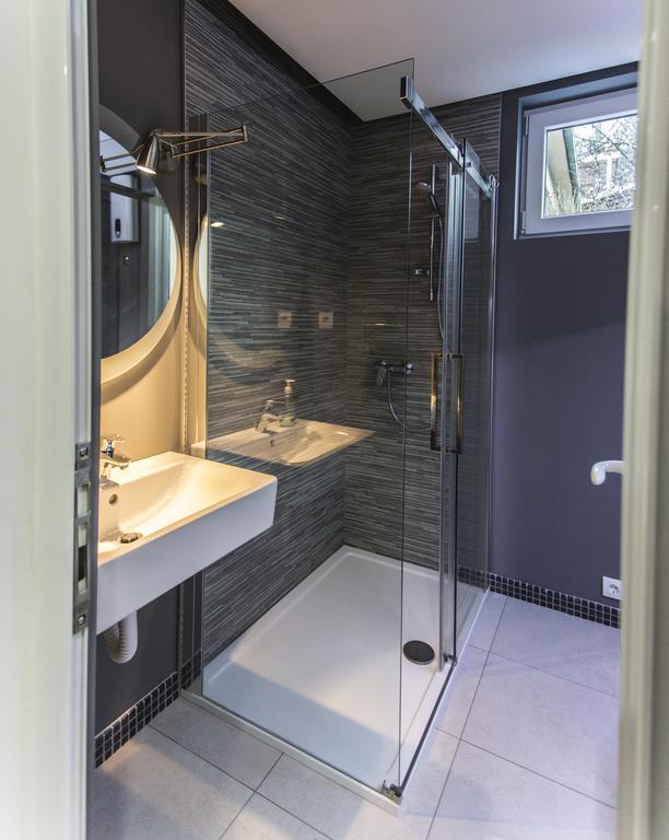 Apartment Nevena Βελιγράδι Δωμάτιο φωτογραφία