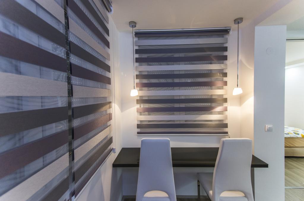 Apartment Nevena Βελιγράδι Δωμάτιο φωτογραφία