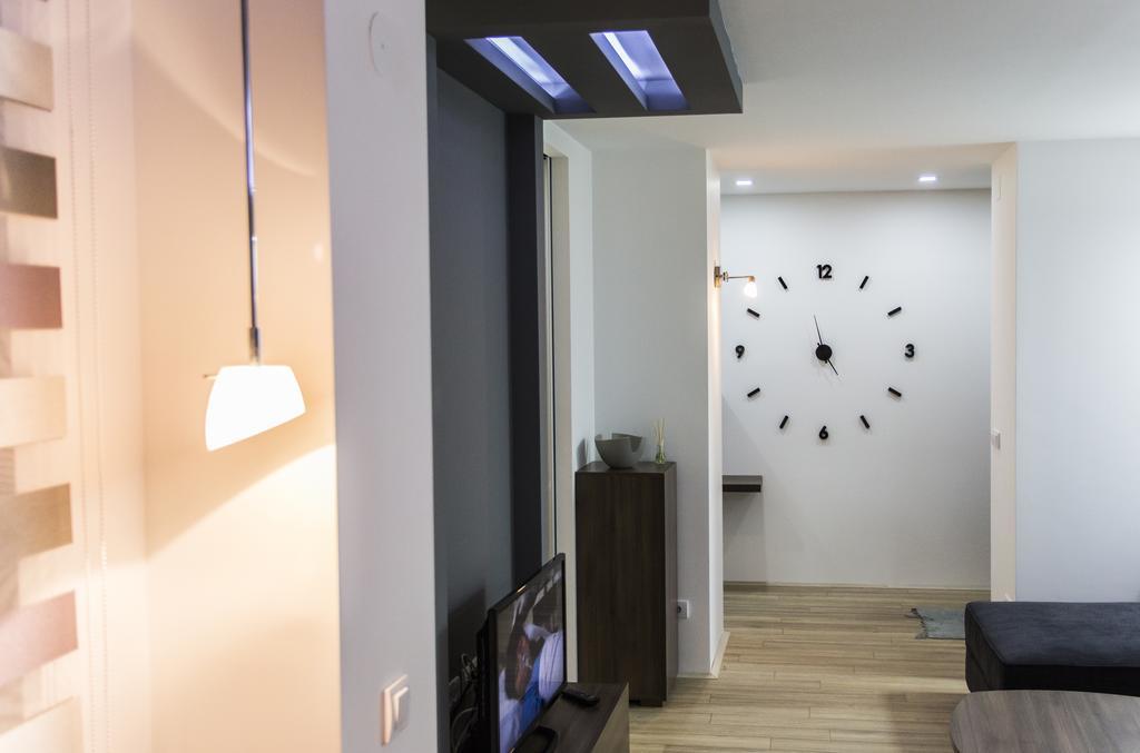 Apartment Nevena Βελιγράδι Δωμάτιο φωτογραφία